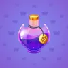 Love Potion #5985
