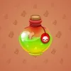 Love Potion #5987