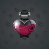 Love Potion #5988