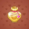 Love Potion #599