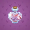 Love Potion #5991