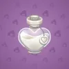 Love Potion #5992
