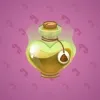 Love Potion #5993