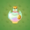 Love Potion #5994
