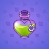 Love Potion #5995