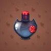 Love Potion #5996