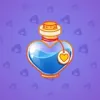 Love Potion #5998