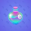 Love Potion #5999