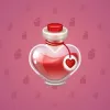 Love Potion #6