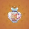 Love Potion #600