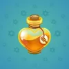 Love Potion #6001