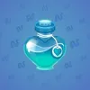 Love Potion #6002
