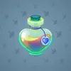 Love Potion #6003