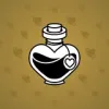 Love Potion #6005