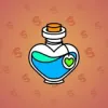 Love Potion #6006