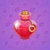 Love Potion #6007