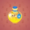 Love Potion #6008