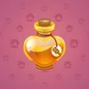 Love Potion #6009