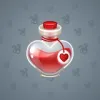 Love Potion #6010