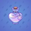 Love Potion #6011