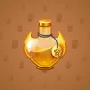 Love Potion #6013
