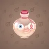Love Potion #6014