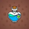 Love Potion #6016