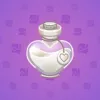 Love Potion #6017
