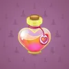 Love Potion #6018