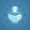 Love Potion #6023