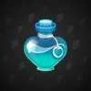 Love Potion #6025