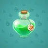 Love Potion #6026