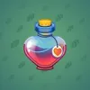 Love Potion #6028