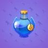 Love Potion #603