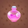 Love Potion #6030