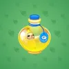 Love Potion #6031