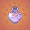 Love Potion #6032