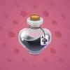 Love Potion #6033