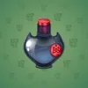 Love Potion #6037