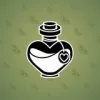 Love Potion #6038