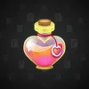 Love Potion #6039