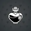 Love Potion #6040