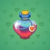 Love Potion #6043