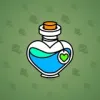 Love Potion #6044