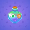 Love Potion #6047
