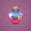 Love Potion #6048