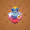 Love Potion #6049