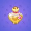 Love Potion #605
