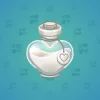 Love Potion #6051
