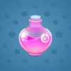 Love Potion #6053